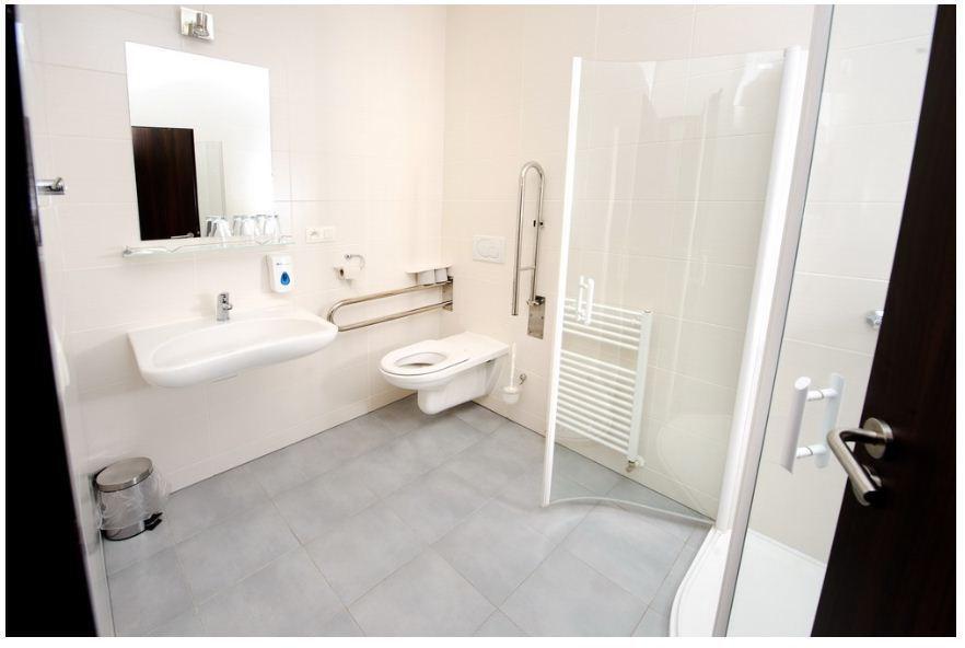 Hotel Mariana Gaborika Trencin Room photo