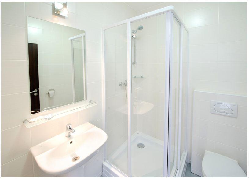 Hotel Mariana Gaborika Trencin Room photo